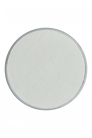 Farba do malowania twarzy i ciała Superstar 16 g