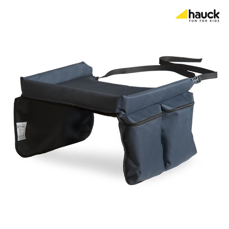 hauck stolik Play on Me Black