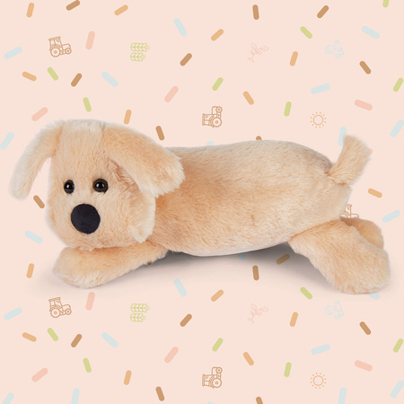 Munecas Arias wózek dla lalek Emma 32,5x58x56