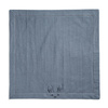 Elodie Details - Serwetki dla dzieci - Tender Blue & Juniper Blue
