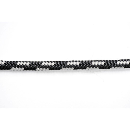 Amazonas Hamak Travel Set Blue