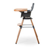 Childhome Drewniana tacka do krzesełka Evolu 2