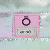 ENSO – plecak 44 cm Fancy
