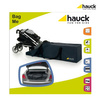 hauck torba na wózek Bag Me Black