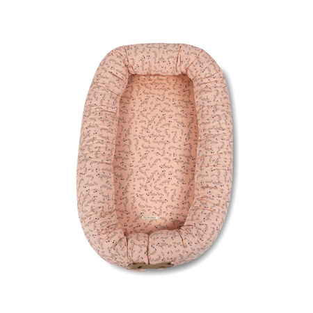 Filibabba Gniazdko niemowlęce Botanical love