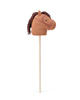 Kid's Concept -  Konik Hobby horse Vera AIDEN