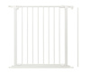 Baby Dan - Rozszerzenie bramek FLEX M, L, XL, XXL - furtka biała
