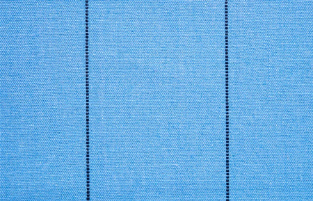 Amazonas Huśtawka hamakowa Artista Blue