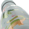 Cool Bottles Butelka termiczna Kids 260 ml Dinos Planet