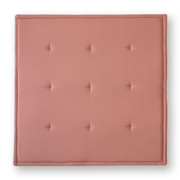 Charlie Crane Mata do zabawy Mum & Dad Factory Tami Marsala