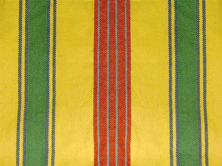 Amazonas Hamak Aruba Vanilla