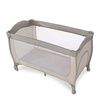 hauck łóżeczko turystyczne Sleep N Play Go Plus Beige