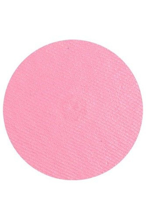 Farba do malowania twarzy i ciała Superstar 16 g