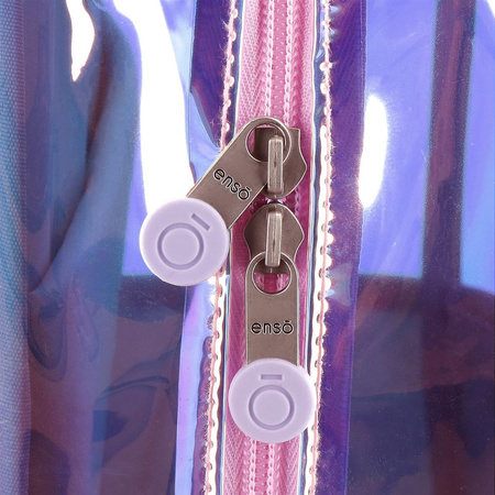 ENSO – plecak 43 cm Super Girl