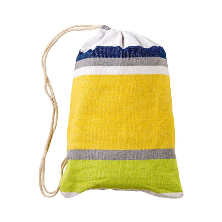 Amazonas Hamak Tahiti Kolibri