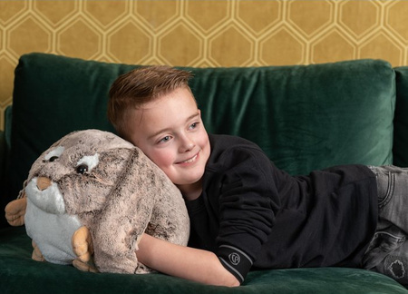 Mary Meyer - Leika Mały Królik – gryzak