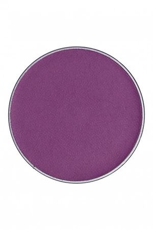 Farba do malowania twarzy i ciała Superstar 16 g