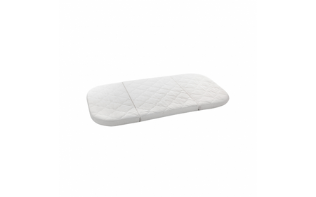 Lalka Pipa z poduszką Antonio Juan 50036