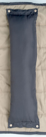 Amazonas Hamak American Dream Sand