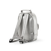 Elodie Details - Plecak BackPack MINI - Silver Sheen