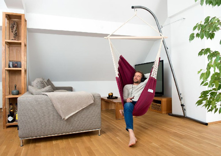 Amazonas Stojak do huśtawek Palmera RockStone