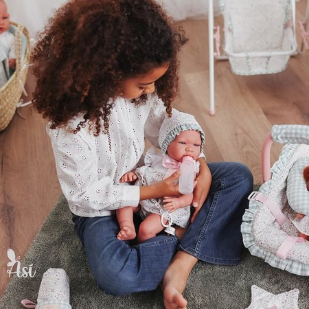 Lalka Maria Asi 0367560