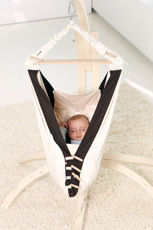 Amazonas Stojak do hamaków Hippo