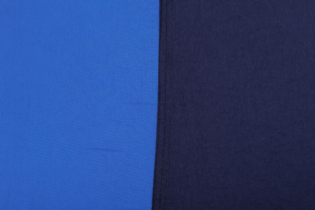 Amazonas Hamak Silk Traveller Ocean