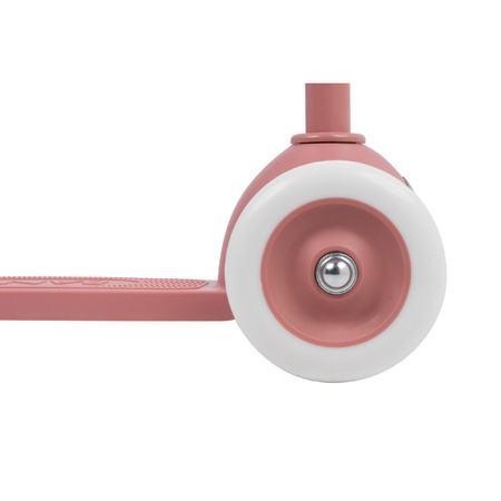 Banwood Hulajnoga ECO Raspberry