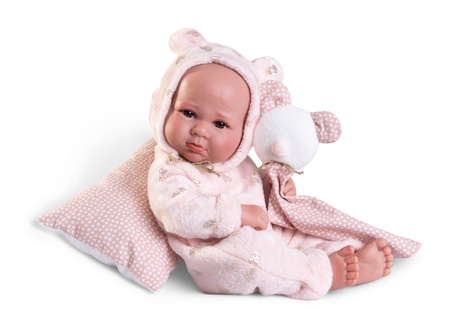 Umbro bramka treningowa 4w1