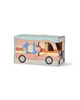 Kid's Concept - Camper van AIDEN