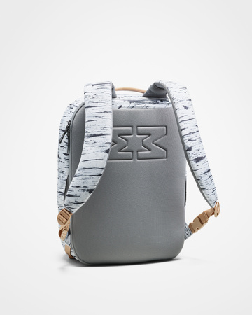 MiniMeis - Plecak rodzica HERO G5, Birch