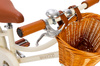 Banwood Rowerek Classic Cream