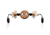 Googly Eyes ||  Googly Eyes