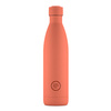 Cool Bottles Butelka termiczna 750 ml Pastel Coral