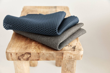 BABYBJORN - nosidełko Harmony 3D Mesh, Granatowy