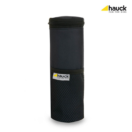 hauck pokrowiec termiczny Refresh Me Black