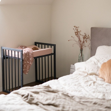 Lalka Pipa z poduszką Antonio Juan 50036