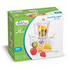 New Classic Toys Urządzenie do smoothie białe