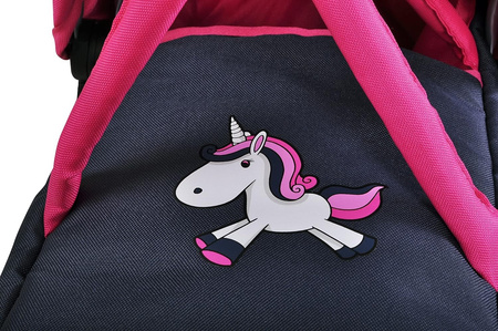 New Classic Toys zestaw obiadowy