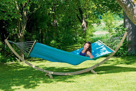 Amazonas Hamak Miami Aqua