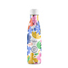 Cool Bottles Butelka termiczna Xclusive! 500 ml Nébula – Floral Madness