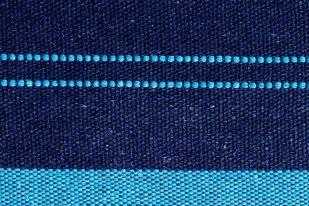 Amazonas Hamak Santana Blue