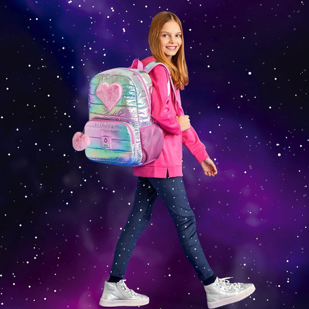 ENSO – plecak 42 cm Fancy