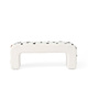 Kid's Concept - Długa ławka - PIPPI