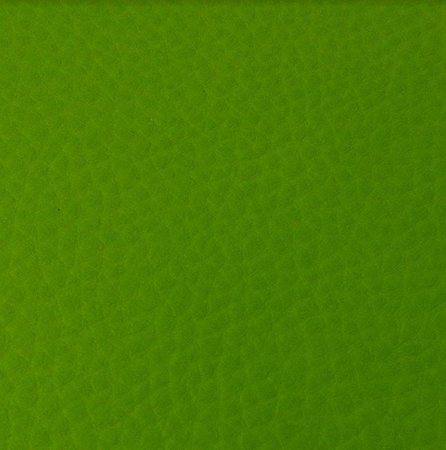 Poduszki EKOSKÓRA wysokość 6 cm zestaw Liczby 11-20 AKSON