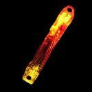 FLOWLIGHT firmy FLOWTOYS