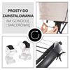 hauck daszek przeciwsłoneczny Sunshade - Mickey Mouse - Black