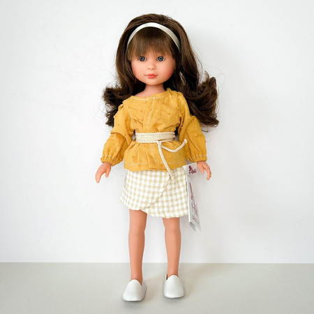 Toi-Toys Zestaw do tworzenia świec