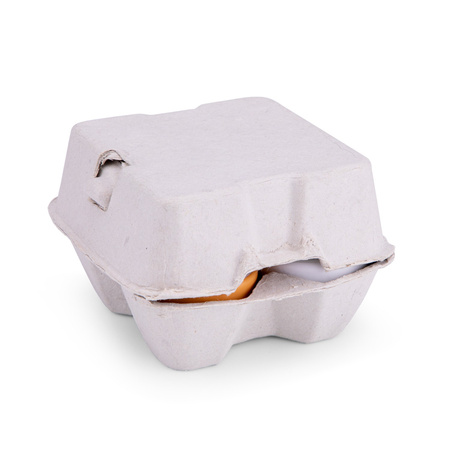 New Classic Toys Drewniane jaka – 4 szt